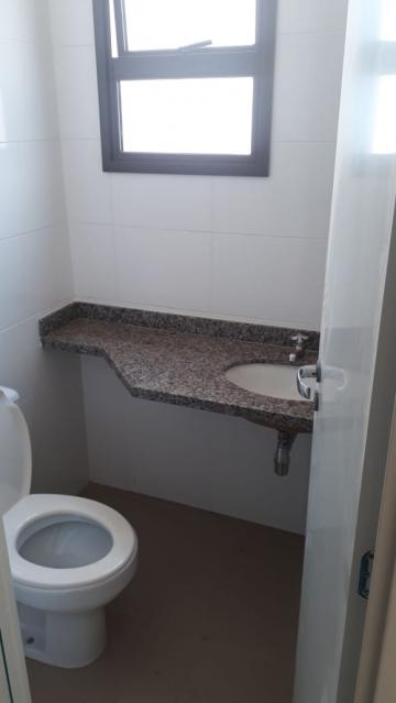 imagem 4 - Comercial - Sala imagem 4 - Comercial - Sala