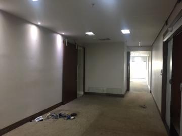 imagem 2 - Comercial - Sala imagem 2 - Comercial - Sala