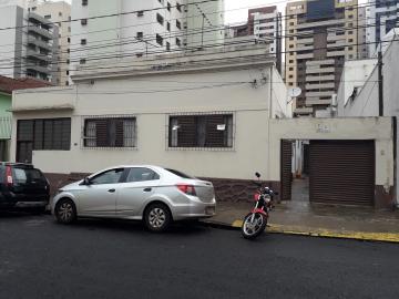 Alugar Casa / Padrão em Ribeirão Preto. apenas R$ 590.000,00