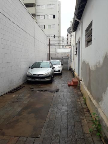 imagem 2 - Casa - Padrão imagem 2 - Casa - Padrão