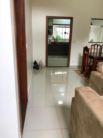 imagem 2 - Casa - Padrão imagem 2 - Casa - Padrão