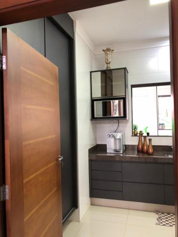 imagem 5 - Casa - Padrão imagem 5 - Casa - Padrão