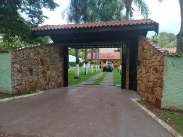 Alugar Casa / Condomínio em Ribeirão Preto. apenas R$ 1.590.000,00