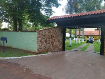 imagem 2 - Casa - Condomínio imagem 2 - Casa - Condomínio