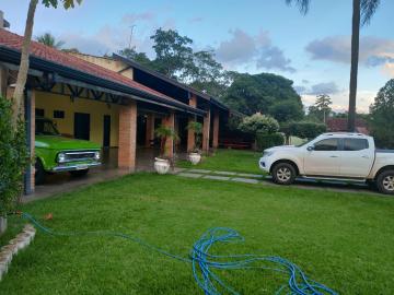imagem 4 - Casa - Condomínio imagem 4 - Casa - Condomínio