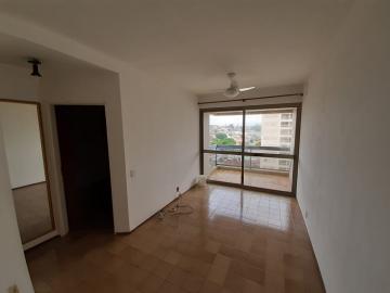imagem 1 - Apartamento - Padrão imagem 1 - Apartamento - Padrão