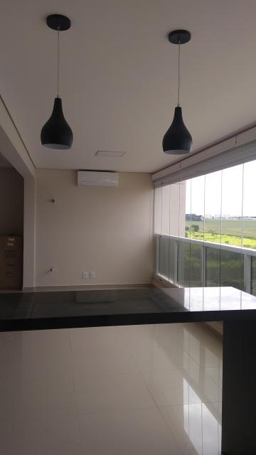 imagem 4 - Apartamento - Padrão imagem 4 - Apartamento - Padrão
