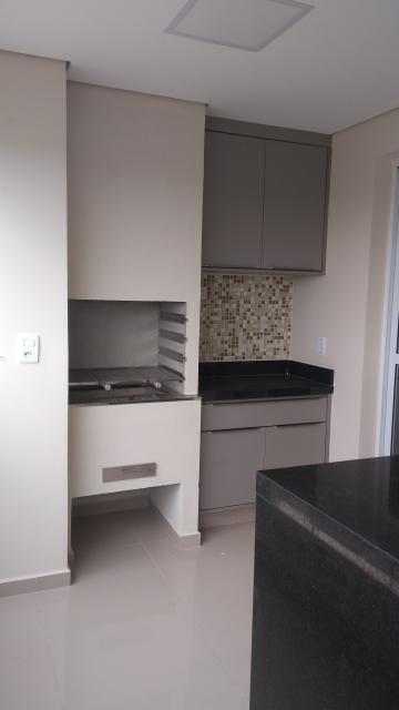 imagem 5 - Apartamento - Padrão imagem 5 - Apartamento - Padrão