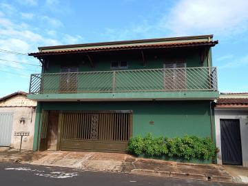 imagem 1 - Casa - Padrão imagem 1 - Casa - Padrão