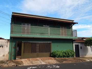 imagem 2 - Casa - Padrão imagem 2 - Casa - Padrão