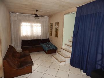 imagem 3 - Casa - Padrão imagem 3 - Casa - Padrão