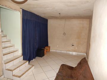 imagem 4 - Casa - Padrão imagem 4 - Casa - Padrão