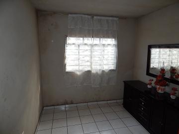 imagem 5 - Casa - Padrão imagem 5 - Casa - Padrão