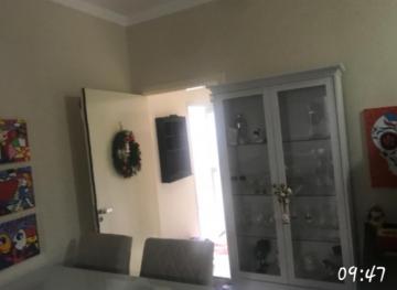 imagem 2 - Apartamento - Padrão imagem 2 - Apartamento - Padrão