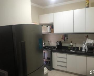 imagem 3 - Apartamento - Padrão imagem 3 - Apartamento - Padrão