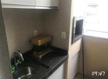 imagem 4 - Apartamento - Padrão imagem 4 - Apartamento - Padrão