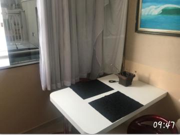 imagem 5 - Apartamento - Padrão imagem 5 - Apartamento - Padrão