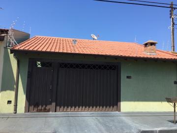 Alugar Casa / Padrão em Ribeirão Preto. apenas R$ 260.000,00