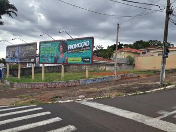 Alugar Terreno / Terreno em Ribeirão Preto. apenas R$ 2.520.000,00