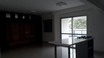 Alugar Apartamento / Padrão em Ribeirão Preto. apenas R$ 568.799,00