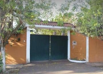 imagem 1 - Rural - Chácara imagem 1 - Rural - Chácara