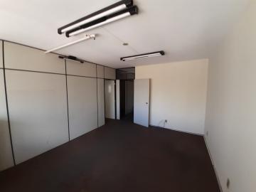 imagem 1 - Comercial - Sala imagem 1 - Comercial - Sala