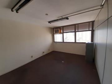 imagem 2 - Comercial - Sala imagem 2 - Comercial - Sala