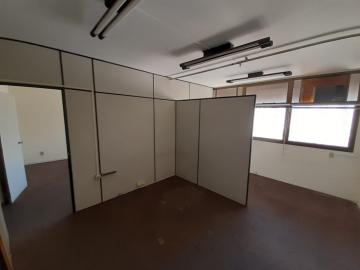 imagem 3 - Comercial - Sala imagem 3 - Comercial - Sala