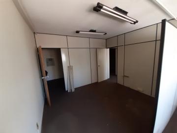 imagem 4 - Comercial - Sala imagem 4 - Comercial - Sala