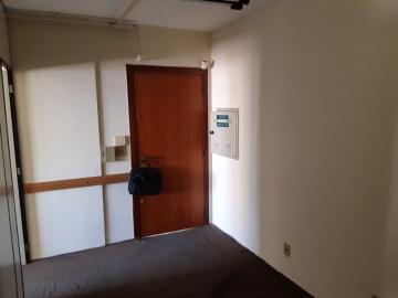 imagem 5 - Comercial - Sala imagem 5 - Comercial - Sala