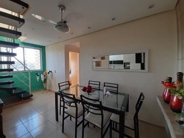 imagem 1 - Apartamento - Padrão imagem 1 - Apartamento - Padrão