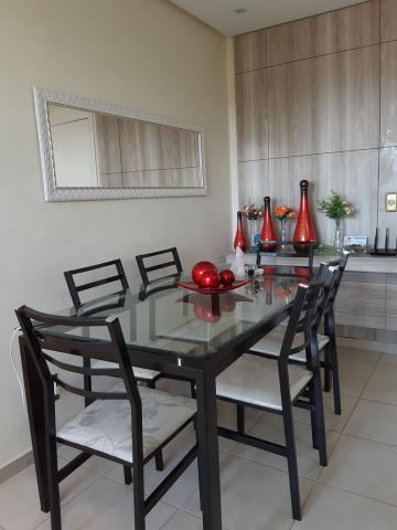 imagem 3 - Apartamento - Padrão imagem 3 - Apartamento - Padrão