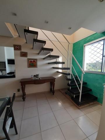 imagem 4 - Apartamento - Padrão imagem 4 - Apartamento - Padrão