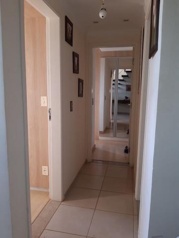 imagem 5 - Apartamento - Padrão imagem 5 - Apartamento - Padrão
