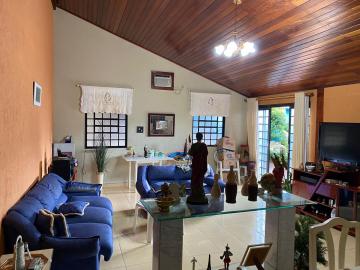 imagem 3 - Casa - Padrão imagem 3 - Casa - Padrão
