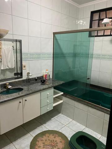 imagem 5 - Casa - Padrão imagem 5 - Casa - Padrão