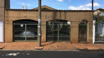 imagem 1 - Casa - Padrão imagem 1 - Casa - Padrão