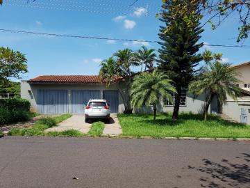 Comprar Casa / Padrão em Ribeirão Preto R$ 990.000,00 - Foto 1 Comprar Casa / Padrão em Ribeirão Preto R$ 990.000,00 - Foto 1
