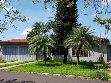 Comprar Casa / Padrão em Ribeirão Preto R$ 990.000,00 - Foto 2 Comprar Casa / Padrão em Ribeirão Preto R$ 990.000,00 - Foto 2