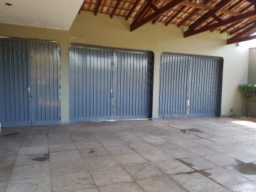 Comprar Casa / Padrão em Ribeirão Preto R$ 990.000,00 - Foto 4 Comprar Casa / Padrão em Ribeirão Preto R$ 990.000,00 - Foto 4