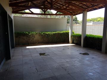Comprar Casa / Padrão em Ribeirão Preto R$ 990.000,00 - Foto 5 Comprar Casa / Padrão em Ribeirão Preto R$ 990.000,00 - Foto 5