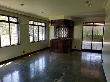 Comprar Casa / Padrão em Ribeirão Preto R$ 990.000,00 - Foto 6 Comprar Casa / Padrão em Ribeirão Preto R$ 990.000,00 - Foto 6