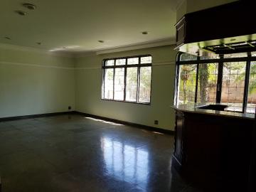 Comprar Casa / Padrão em Ribeirão Preto R$ 990.000,00 - Foto 7 Comprar Casa / Padrão em Ribeirão Preto R$ 990.000,00 - Foto 7