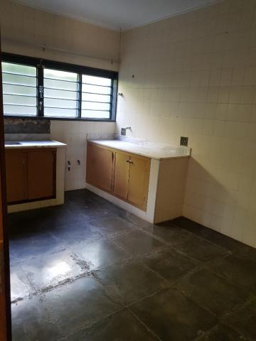 Comprar Casa / Padrão em Ribeirão Preto R$ 990.000,00 - Foto 9 Comprar Casa / Padrão em Ribeirão Preto R$ 990.000,00 - Foto 9