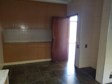 Comprar Casa / Padrão em Ribeirão Preto R$ 990.000,00 - Foto 11 Comprar Casa / Padrão em Ribeirão Preto R$ 990.000,00 - Foto 11