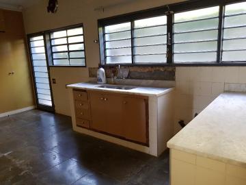 Comprar Casa / Padrão em Ribeirão Preto R$ 990.000,00 - Foto 13 Comprar Casa / Padrão em Ribeirão Preto R$ 990.000,00 - Foto 13