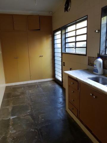 Comprar Casa / Padrão em Ribeirão Preto R$ 990.000,00 - Foto 10 Comprar Casa / Padrão em Ribeirão Preto R$ 990.000,00 - Foto 10