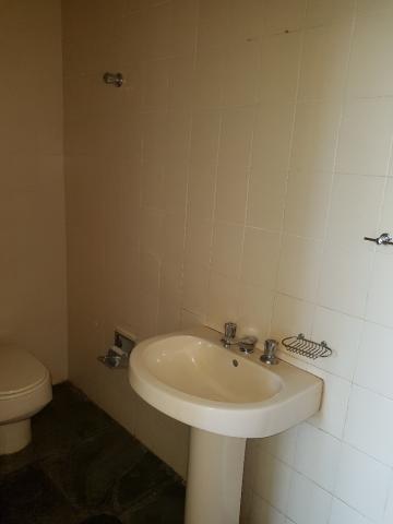 Comprar Casa / Padrão em Ribeirão Preto R$ 990.000,00 - Foto 15 Comprar Casa / Padrão em Ribeirão Preto R$ 990.000,00 - Foto 15