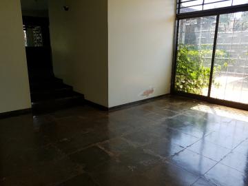 Comprar Casa / Padrão em Ribeirão Preto R$ 990.000,00 - Foto 16 Comprar Casa / Padrão em Ribeirão Preto R$ 990.000,00 - Foto 16
