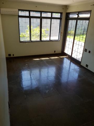 Comprar Casa / Padrão em Ribeirão Preto R$ 990.000,00 - Foto 17 Comprar Casa / Padrão em Ribeirão Preto R$ 990.000,00 - Foto 17